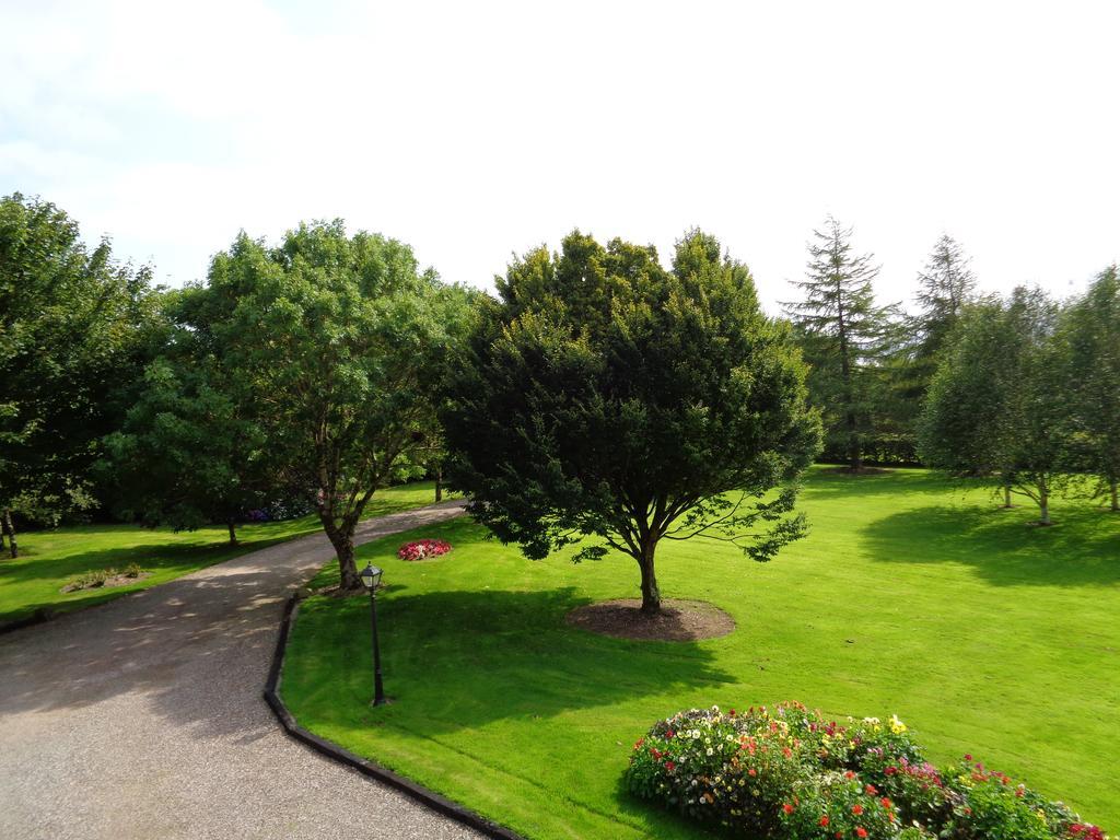 Redwood Bed & Breakfast Killarney Exterior photo