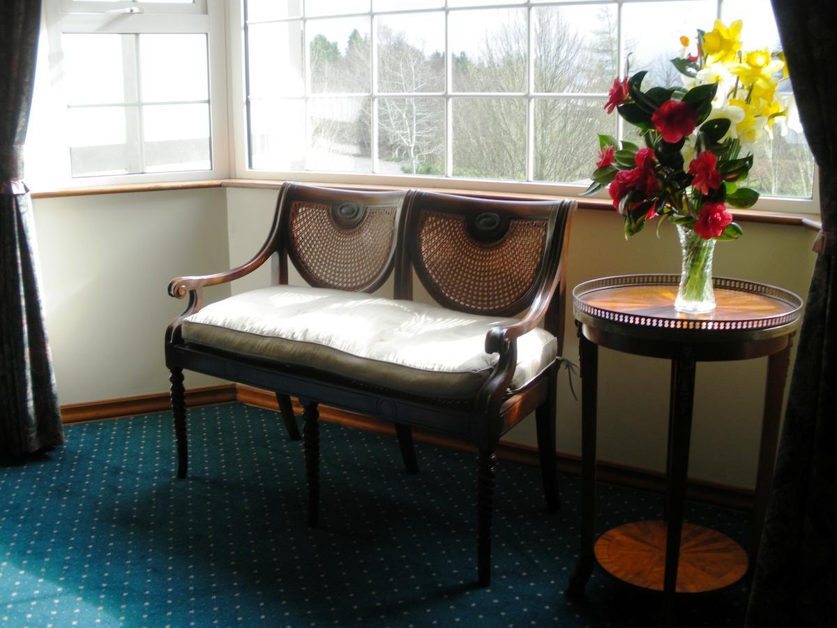 Redwood Bed & Breakfast Killarney Exterior photo